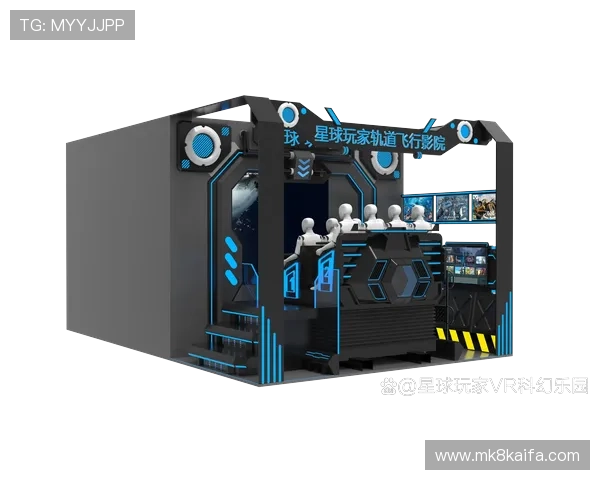 凯发骰宝在线娱乐平台安全保障措施全方位介绍保障玩家权益