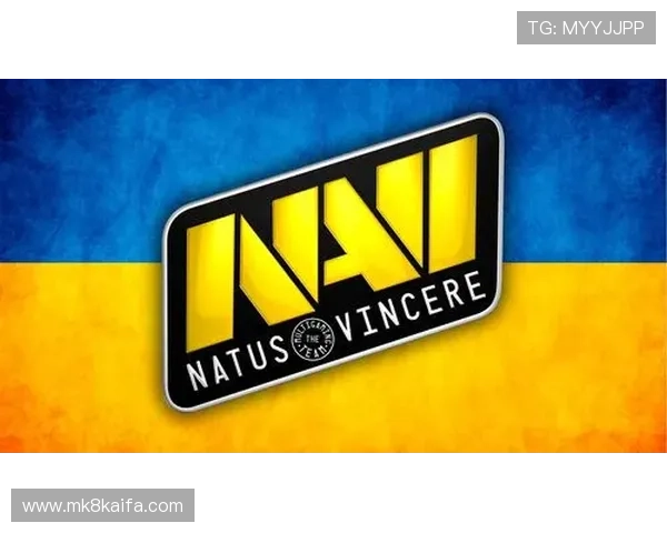 天生赢家 一触即发游戏网址官方入口，开启属于你的荣耀战场