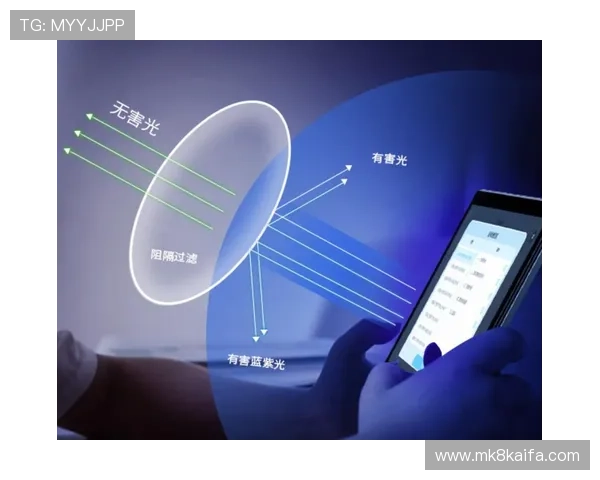 如何在k8官网体育app中快速注册账号并保障账户安全的详细步骤指南