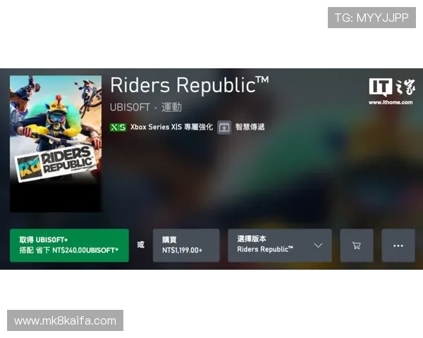 K8官网登录入口官方地址更新公告,帮助玩家第一时间获取最新登录入口信息 K8官网登录入口官方地址更新公告,帮助玩家第一时间获取最新登录入口信息