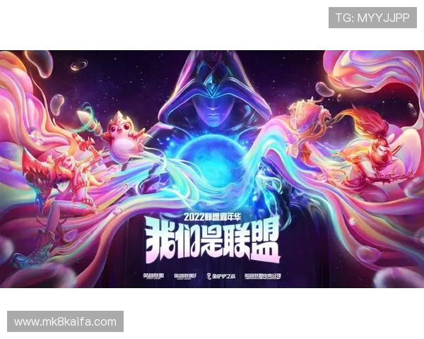 凯发游戏官网登录入口手机版最新优惠活动,登录即可领取丰富奖励和福利 凯发游戏官网登录入口手机版最新优惠活动,登录即可领取丰富奖励和福利