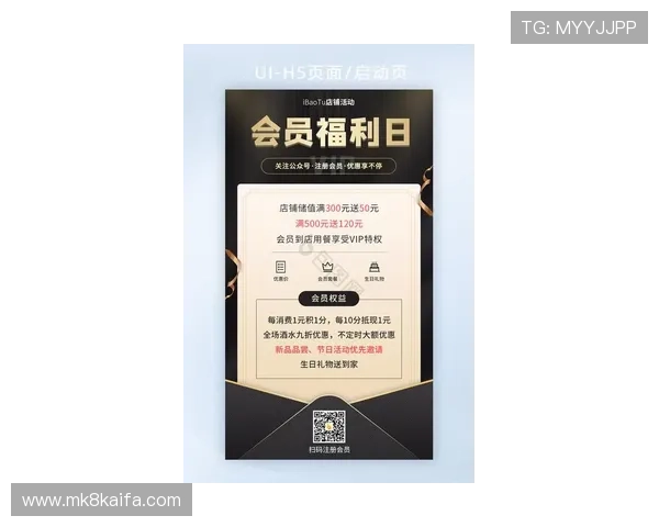 通过K8中国官方网站了解最新优惠活动、充值优惠及会员福利,享受更多专属特权与奖励