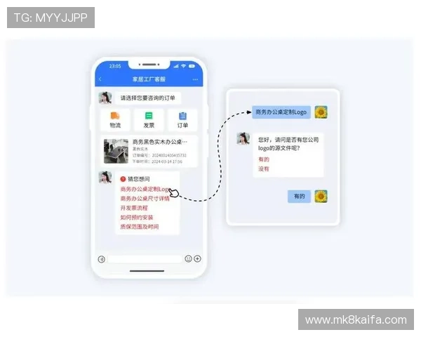 遇到问题如何联系凯发线上平台客服电话，提供详细联系方式和咨询流程