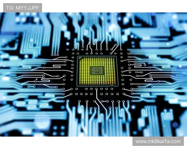 凯发k8一触即发的常见问题与解决方案全面总结帮助用户高效应对使用中的困扰