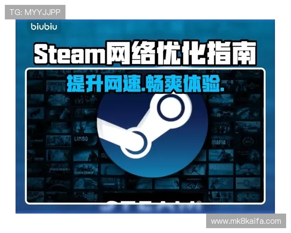 凯发登陆地址稳定可靠，解决登录难题让您无忧畅玩各种精彩的线上娱乐游戏