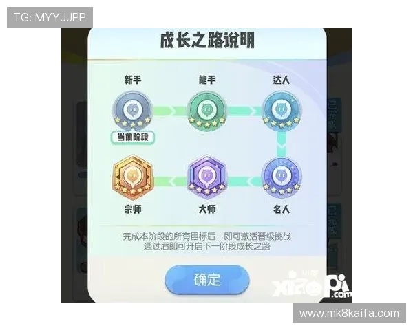 凯发首页地址如何充值后顺利使用以及提升游戏体验的建议