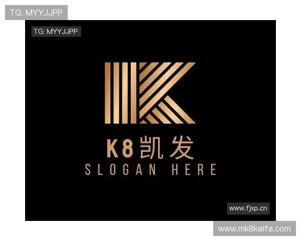 掌握k8凯发国际官方平台的最新动态与行业资讯,紧跟电竞娱乐潮流 掌握k8凯发国际官方平台的最新动态与行业资讯,紧跟电竞娱乐潮流