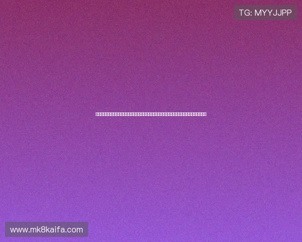 凯发体育体育网站世界杯主题报道全面解析赛事亮点与精彩瞬间,客服网页版登陆助力畅享赛事体验 凯发体育体育网站世界杯主题报道全面解析赛事亮点与精彩瞬间,客服网页版登陆助力畅享赛事体验