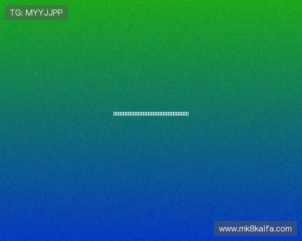 凯发娱乐手机网址登录指南，详细步骤帮助新手快速注册与安全登录