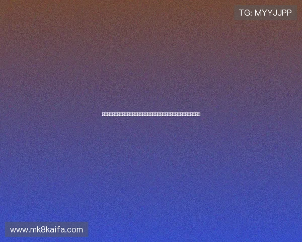 凯发旗舰厅客户端下载安装官网详细介绍世界杯赛程安排、比分直播及赛事分析内容丰富