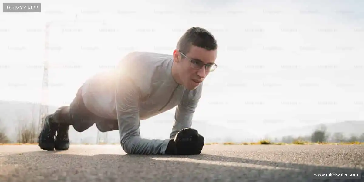 LOL全球总决赛投注：英雄联盟年度盛事，全球玩家共同见证